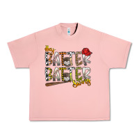 Salmon hey batter batter swing Urban Heavy Tee - SublimationCraftShop