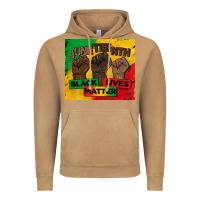Vintage Camel juneteenth black lives matter tumbler Vintage Hoodie - BarkalooDesign