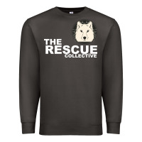 Smoke the rescue collective Premium Sweatshirt - Bettercallsaul