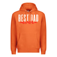 Carrot fathers day t  shirt father's day dad vintage t  shirt Premium Hoodie - linhVisuals