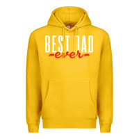 Lemon fathers day t  shirt father's day dad vintage t  shirt Premium Hoodie - linhVisuals