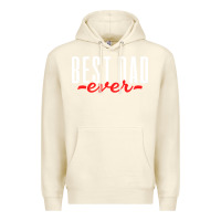 Sandshell fathers day t  shirt father's day dad vintage t  shirt Premium Hoodie - linhVisuals