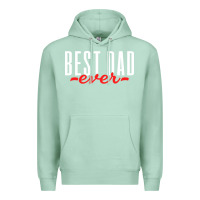 Seafoam fathers day t  shirt father's day dad vintage t  shirt Premium Hoodie - linhVisuals
