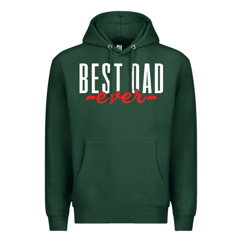 Fathers Day T  Shirt Father's Day Dad Vintage T  Shirt Premium Hoodie by linhVisuals | Teevron