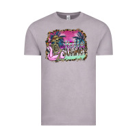 Vintage Zinc hello summer Vintage Tee - SublimationCraftShop