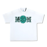 White western mom Urban Heavy Tee - RanaPortraitStore