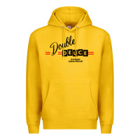 Lemon double deuce live music Premium Hoodie - linhVisuals