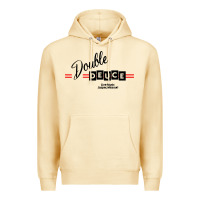 Pina Colada double deuce live music Premium Hoodie - linhVisuals