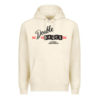 Tofu double deuce live music Premium Hoodie - linhVisuals