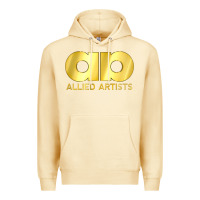 Pina Colada allied artists pictures Premium Hoodie - linhVisuals