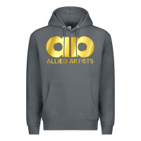 Rock allied artists pictures Premium Hoodie - linhVisuals