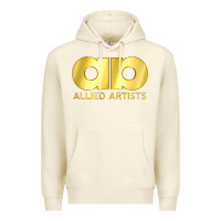 Sandshell allied artists pictures Premium Hoodie - linhVisuals