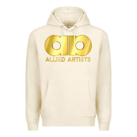 Tofu allied artists pictures Premium Hoodie - linhVisuals