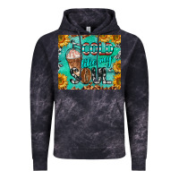 Cloud Black cold like my soul Vintage Hoodie - BarkalooDesign