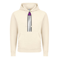 Vintage Artic manicure file Vintage Hoodie - BarkalooDesign