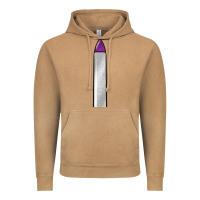 Vintage Camel manicure file Vintage Hoodie - BarkalooDesign