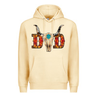 Pina Colada christmas dad (1) Premium Hoodie - RanaPortraitStore