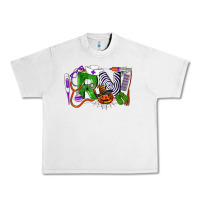 Lunar Rock Halloween RN Registered Nurse Urban Heavy Tee - LillyAllenDesigns