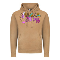 Vintage Camel nail boss Vintage Hoodie - BarkalooDesign