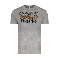 Cloud Rock race mama Vintage Tee - SublimationCraftShop
