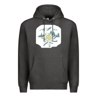 Roaring Kitty 70987635 Premium Hoodie | Teevron