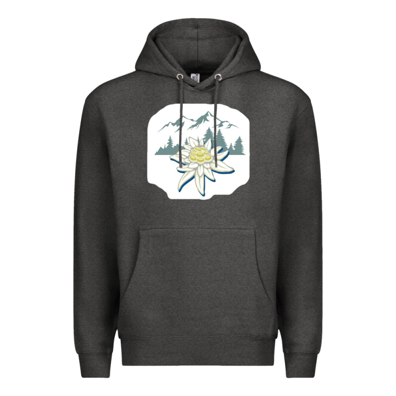Roaring Kitty 70987635 Premium Hoodie by baoMotion | Teevron