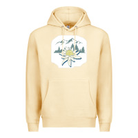 Pina Colada roaring kitty 70987635 Premium Hoodie - baoMotion