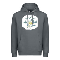 Rock roaring kitty 70987635 Premium Hoodie - baoMotion