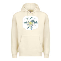 Sandshell roaring kitty 70987635 Premium Hoodie - baoMotion
