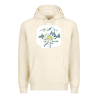 Tofu roaring kitty 70987635 Premium Hoodie - baoMotion