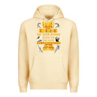 Pina Colada crushs your enemies merch Premium Hoodie - baoMotion