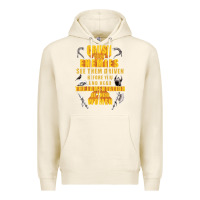 Tofu crushs your enemies merch Premium Hoodie - baoMotion