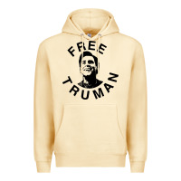Pina Colada free truman Premium Hoodie - baoMotion