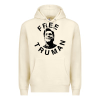 Sandshell free truman Premium Hoodie - baoMotion