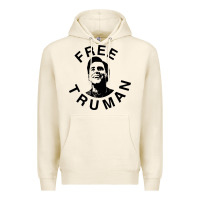 Tofu free truman Premium Hoodie - baoMotion