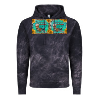 Cloud Black cold like my soul 15 oz mug Vintage Hoodie - BarkalooDesign