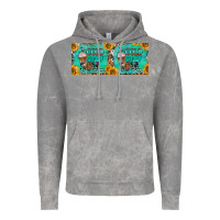 Cold Like My Soul 15 Oz Mug Vintage Hoodie | Teevron