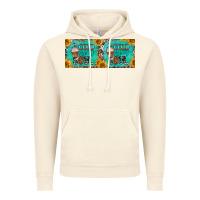 Vintage Artic cold like my soul 15 oz mug Vintage Hoodie - BarkalooDesign