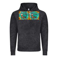 Vintage Black cold like my soul 15 oz mug Vintage Hoodie - BarkalooDesign