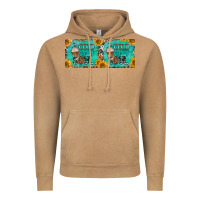 Vintage Camel cold like my soul 15 oz mug Vintage Hoodie - BarkalooDesign