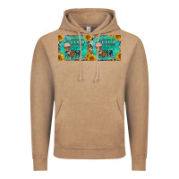 Vintage Coffee cold like my soul 15 oz mug Vintage Hoodie - BarkalooDesign
