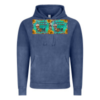 Vintage Denim cold like my soul 15 oz mug Vintage Hoodie - BarkalooDesign