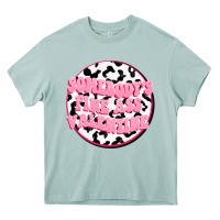 Arona somebody's fine ass valentine Heavy Core Tee - FaDigitalArtStudio