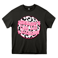 Asphalt somebody's fine ass valentine Heavy Core Tee - FaDigitalArtStudio