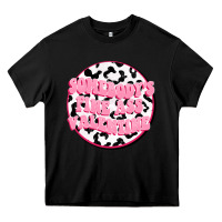 Black somebody's fine ass valentine Heavy Core Tee - FaDigitalArtStudio