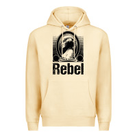Pina Colada political rebel tshirt susan b anthony women's history gift Premium Hoodie - baoMotion