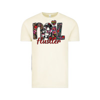 Vintage Arctic nail hustler Vintage Tee - SublimationCraftShop