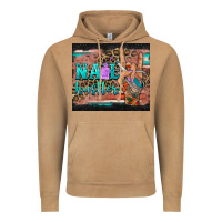 Vintage Camel nail hustler tumbler Vintage Hoodie - BarkalooDesign