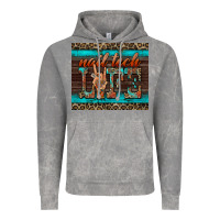 Cloud Rock nail tech life Vintage Hoodie - BarkalooDesign