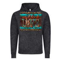 Vintage Arctic nail tech life Vintage Hoodie - BarkalooDesign
